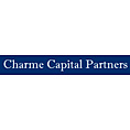 Charme Capital